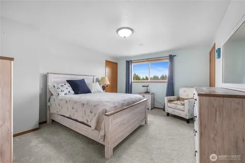 7423 147th Avenue SE Snohomish WA 98290