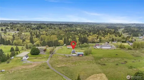 7423 147th Avenue SE Snohomish WA 98290