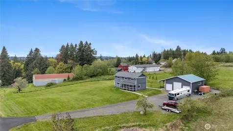7423 147th Avenue SE Snohomish WA 98290