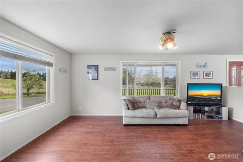 7423 147th Avenue SE Snohomish WA 98290