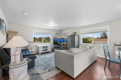 7423 147th Avenue SE Snohomish WA 98290