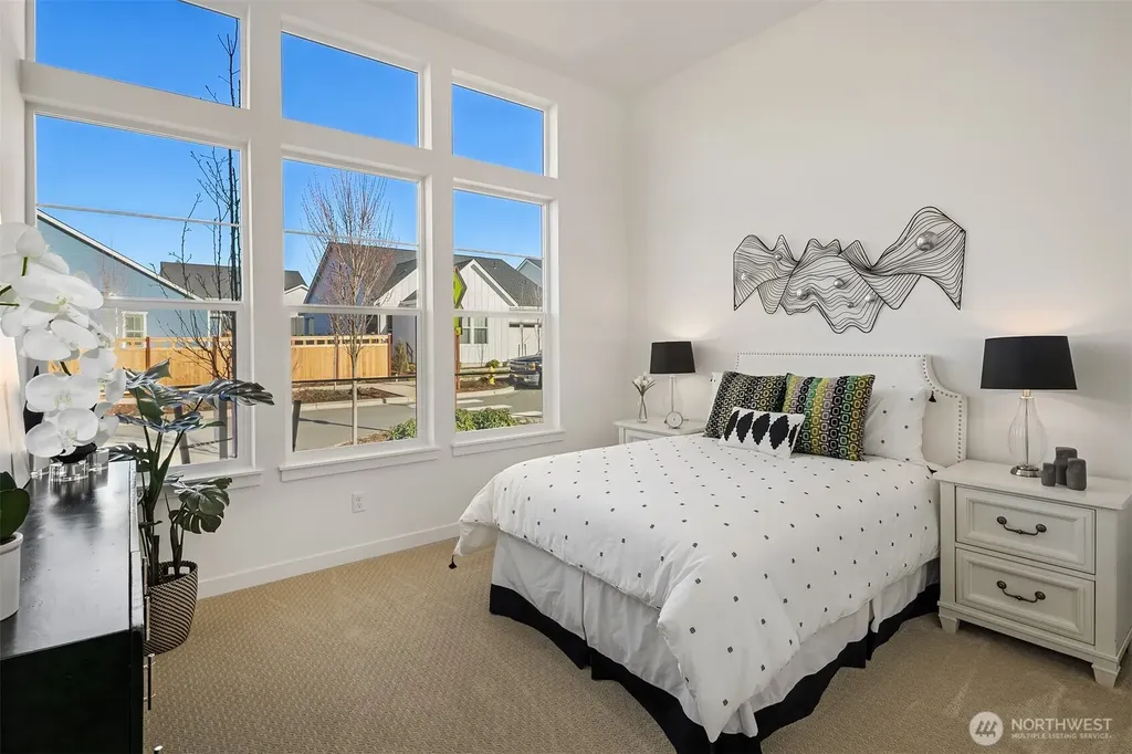 33922 Calla Lilly Place SE Black Diamond WA 98010
