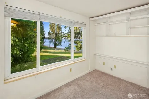 1810 43rd Avenue E Seattle WA 98112