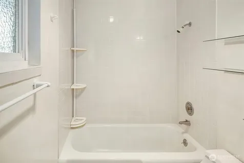 1810 43rd Avenue E Seattle WA 98112