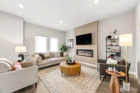 1101 138th Place SW Lynnwood WA 98087