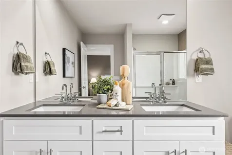 1101 138th Place SW Lynnwood WA 98087