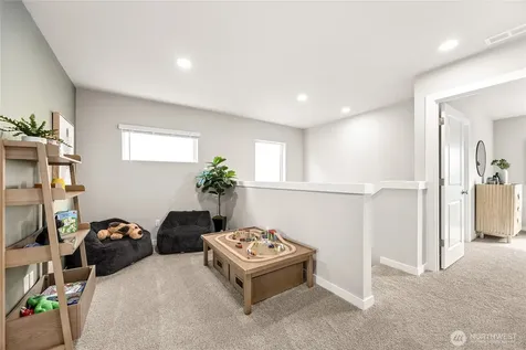 1101 138th Place SW Lynnwood WA 98087