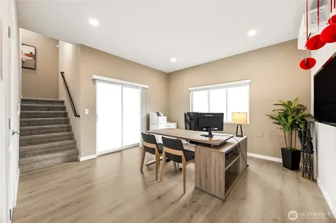 1101 138th Place SW Lynnwood WA 98087