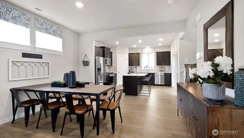13913 11th Place W Lynnwood WA 98087