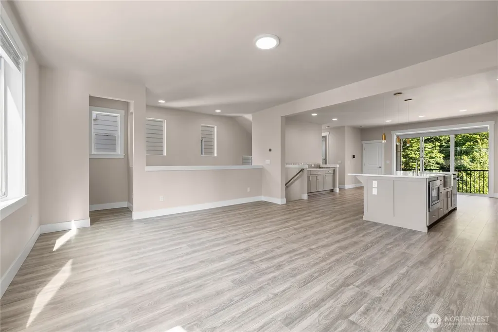 2204 176th Place SW Lynnwood WA 98037