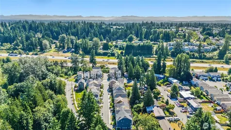 2204 176th Place SW Lynnwood WA 98037