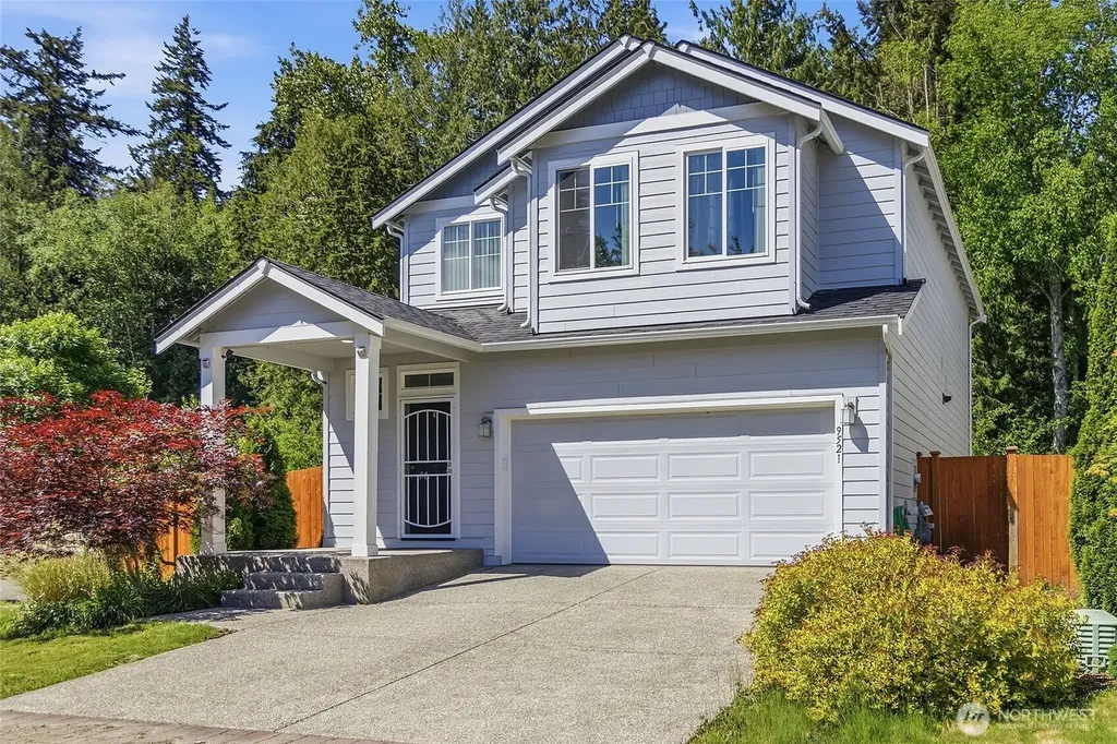 9521 57th Drive NE Marysville WA 98270