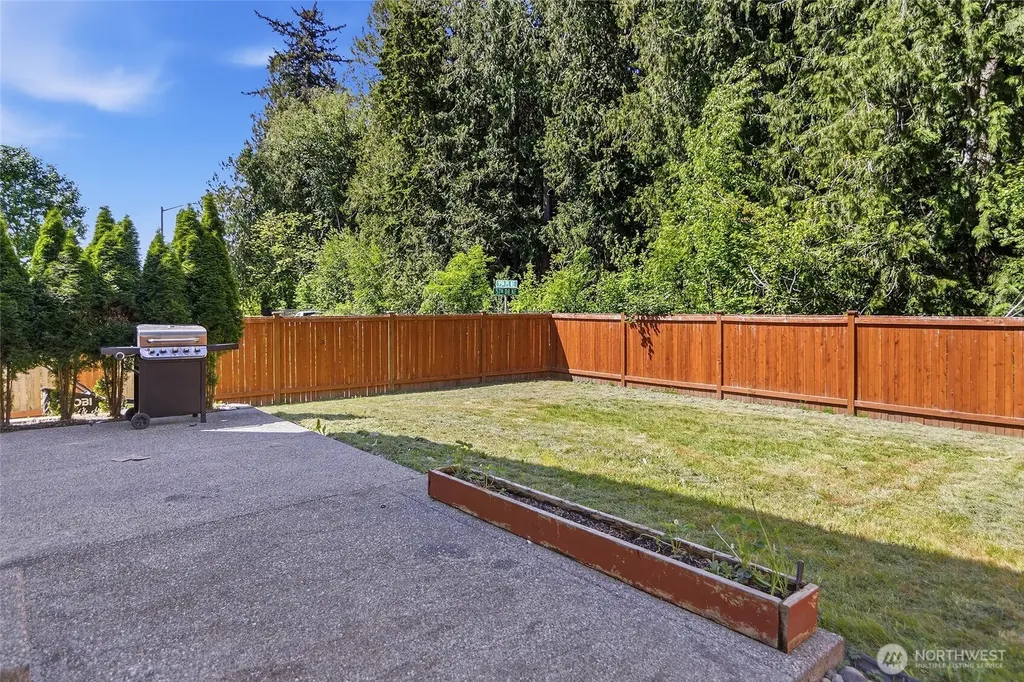 9521 57th Drive NE Marysville WA 98270