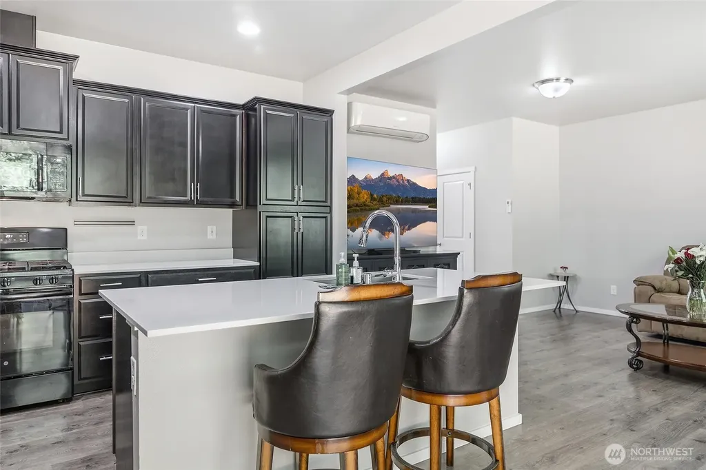 9521 57th Drive NE Marysville WA 98270
