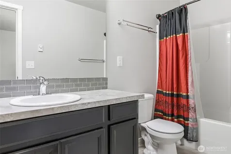 9521 57th Drive NE Marysville WA 98270