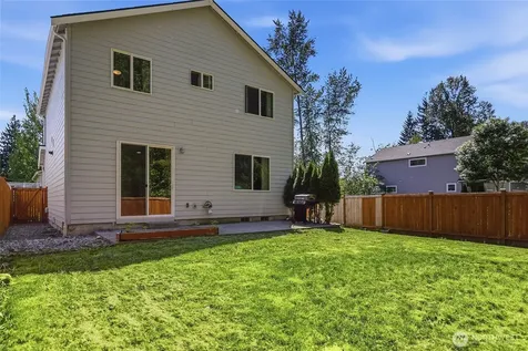 9521 57th Drive NE Marysville WA 98270