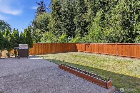 9521 57th Drive NE Marysville WA 98270