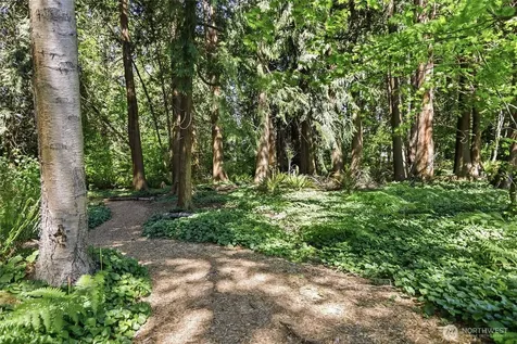 9521 57th Drive NE Marysville WA 98270