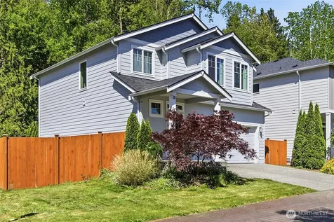 9521 57th Drive NE Marysville WA 98270