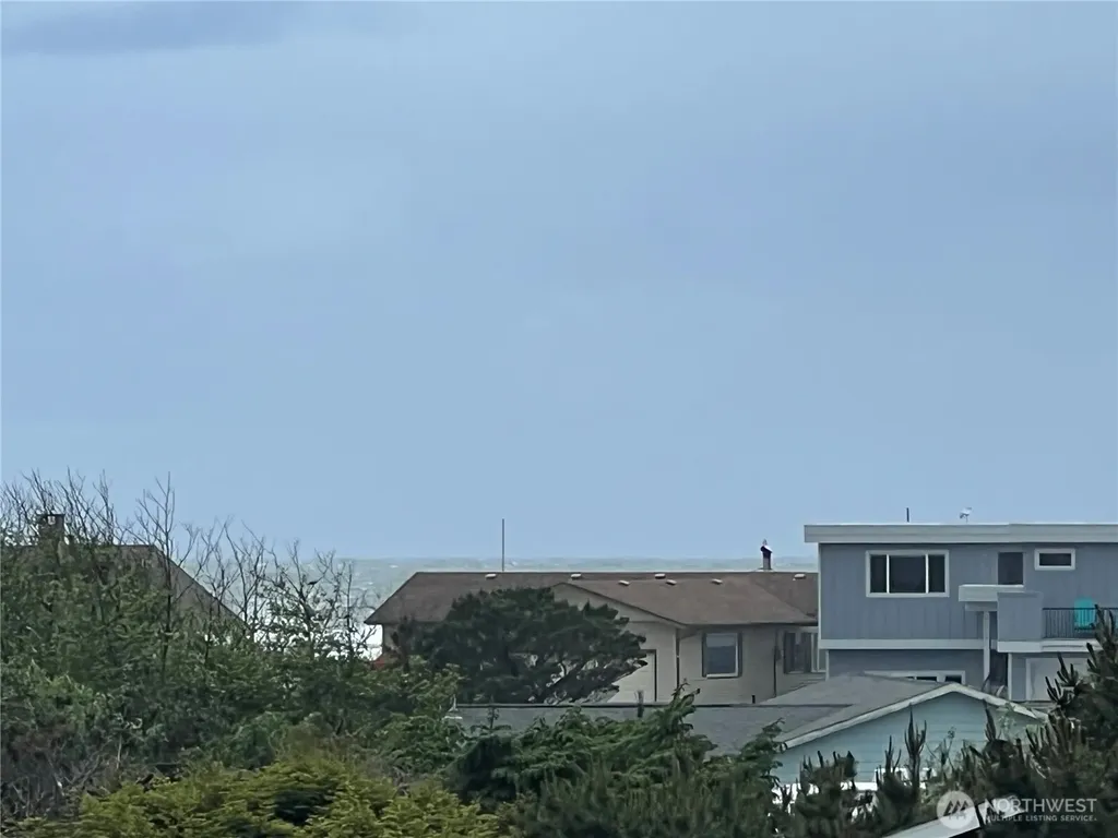 32808 & 32900 I Street Ocean Park WA 98640