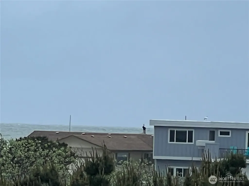 32808 & 32900 I Street Ocean Park WA 98640