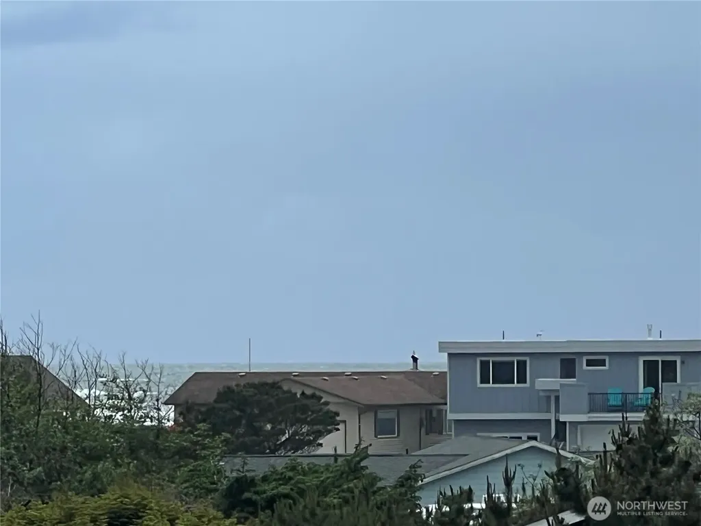 32808 & 32900 I Street Ocean Park WA 98640