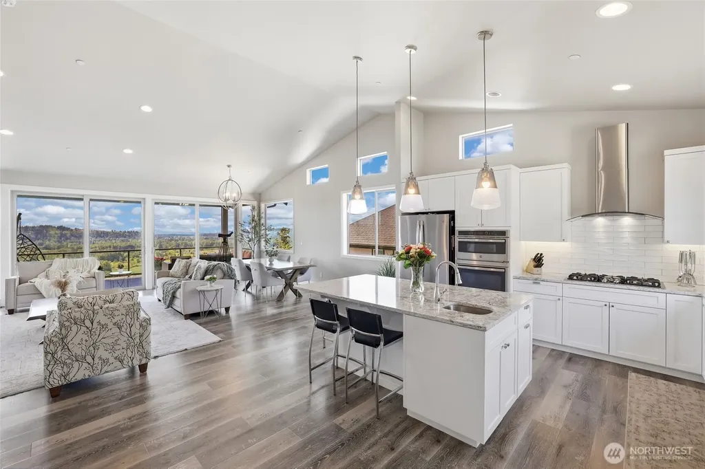 10105 174th Avenue E Bonney Lake WA 98391