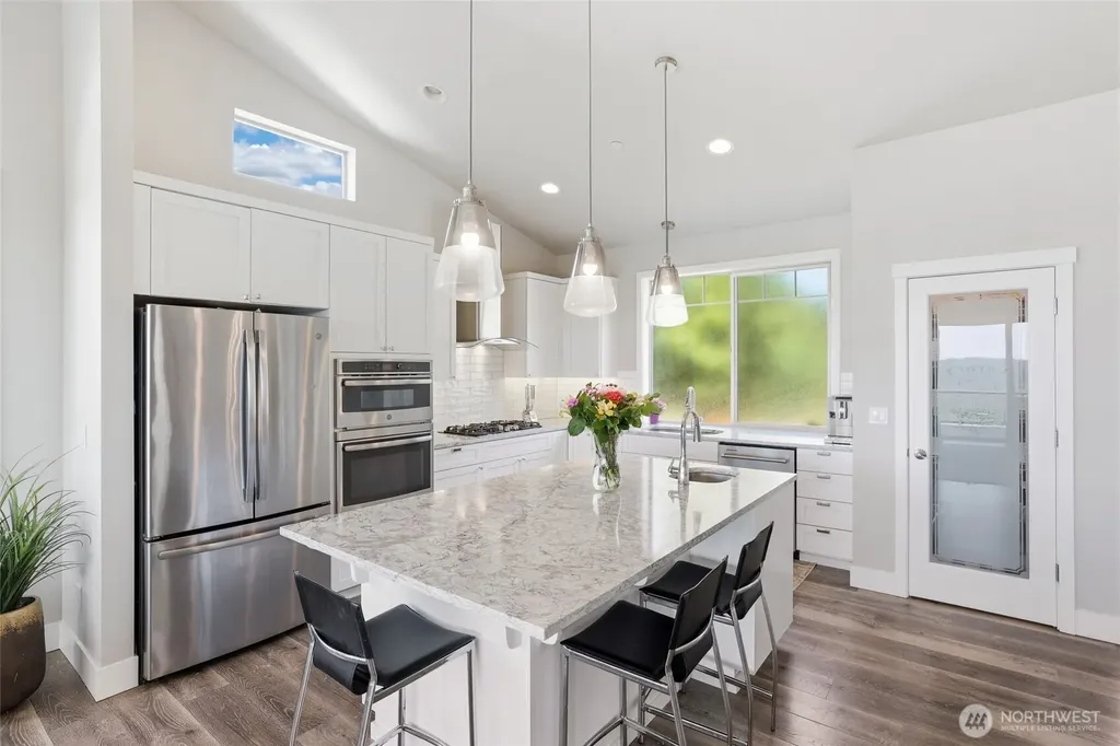 10105 174th Avenue E Bonney Lake WA 98391