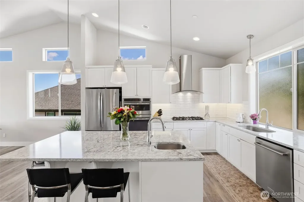 10105 174th Avenue E Bonney Lake WA 98391