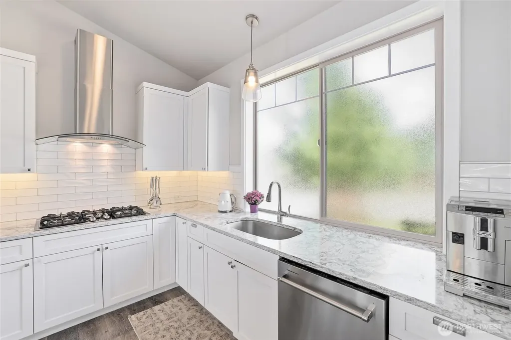 10105 174th Avenue E Bonney Lake WA 98391