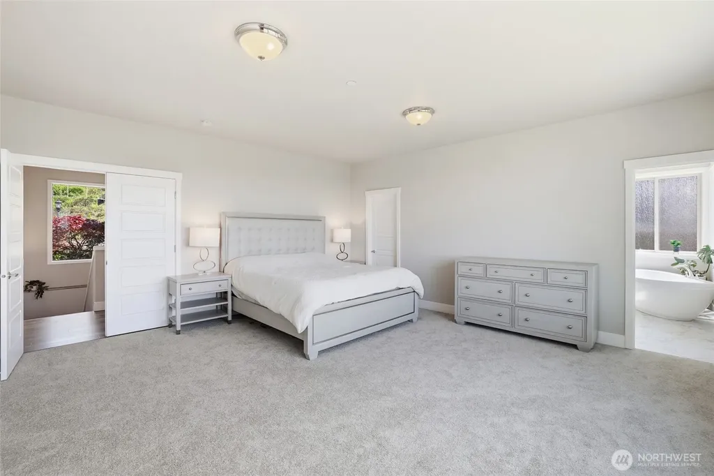 10105 174th Avenue E Bonney Lake WA 98391