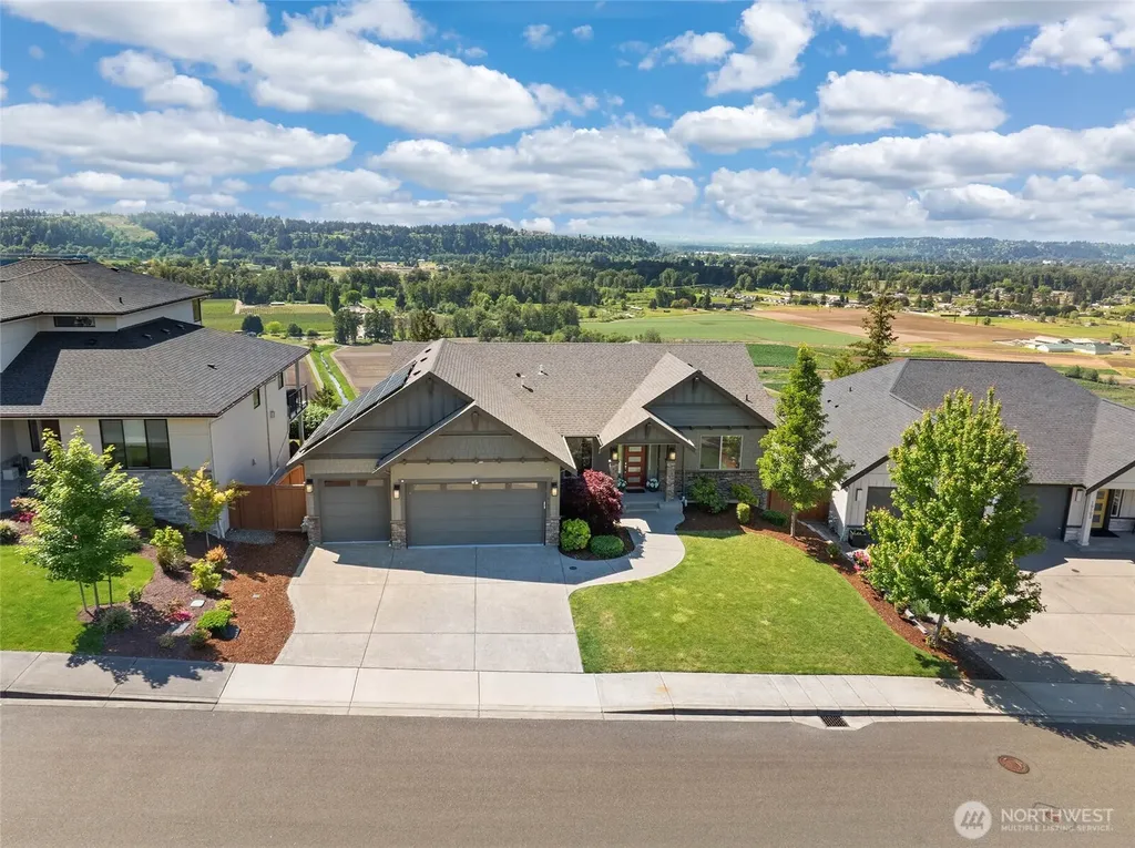 10105 174th Avenue E Bonney Lake WA 98391