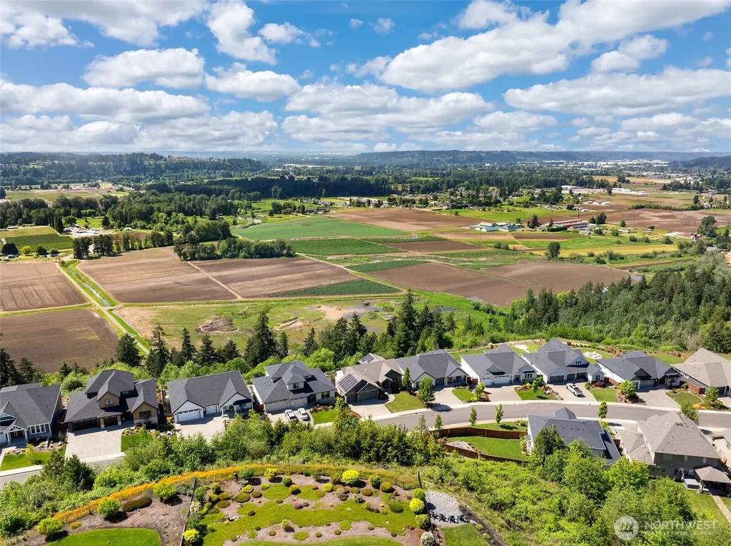 10105 174th Avenue E Bonney Lake WA 98391