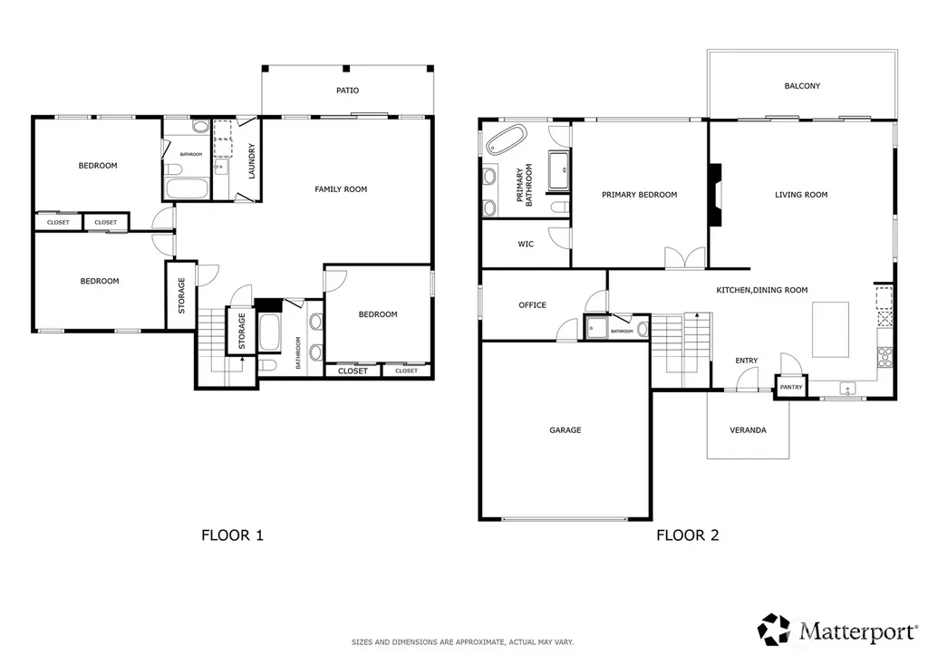 10105 174th Avenue E Bonney Lake WA 98391