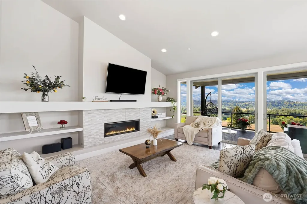 10105 174th Avenue E Bonney Lake WA 98391
