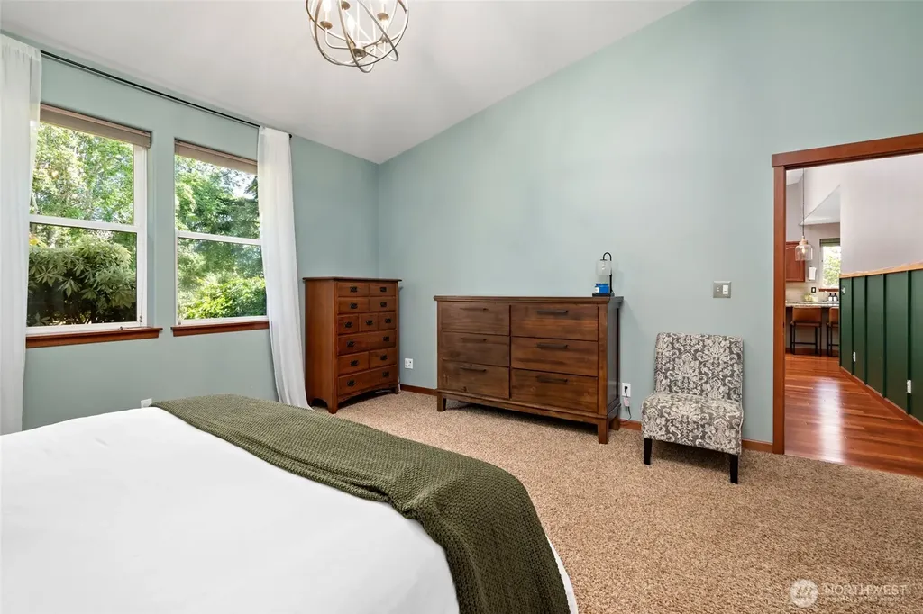 2851 SW Berwick Drive Oak Harbor WA 98277