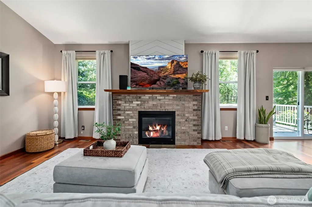 2851 SW Berwick Drive Oak Harbor WA 98277