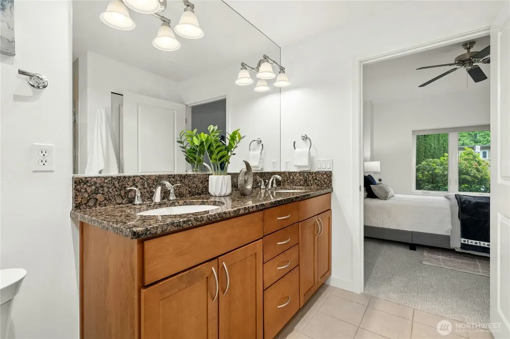 150 102nd Avenue SE Bellevue WA 98004