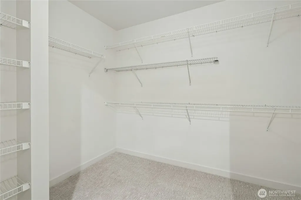 150 102nd Avenue SE Bellevue WA 98004