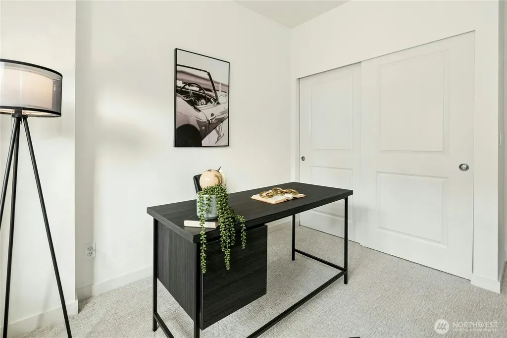 150 102nd Avenue SE Bellevue WA 98004