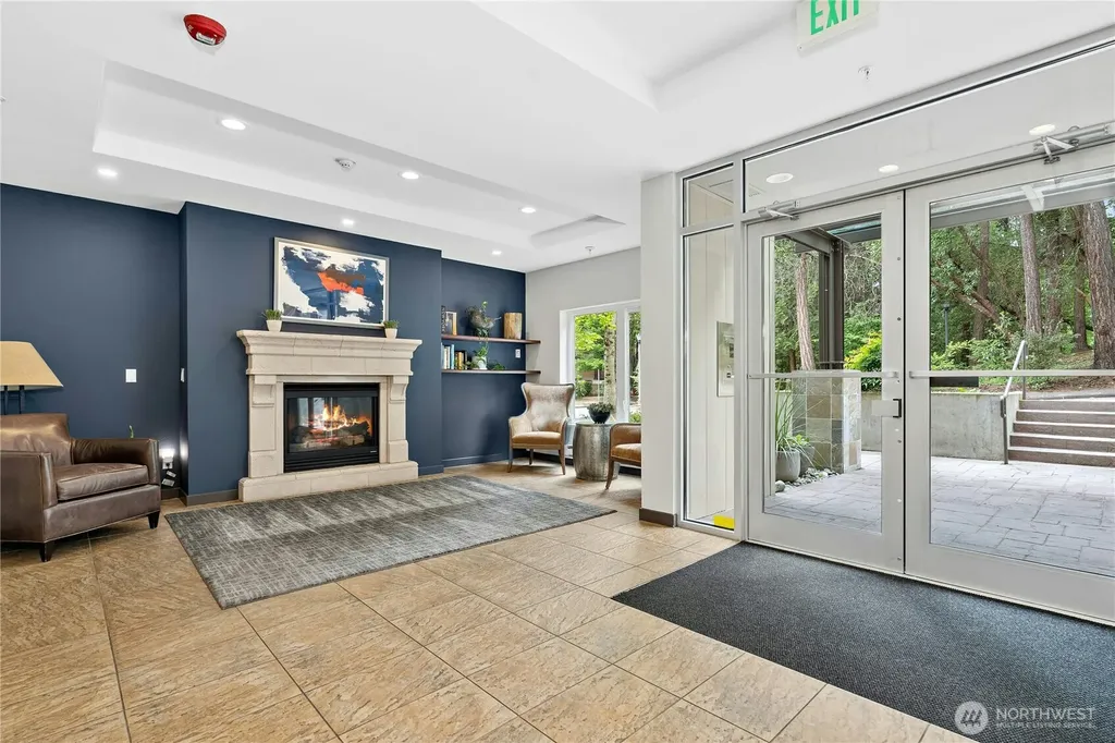 150 102nd Avenue SE Bellevue WA 98004