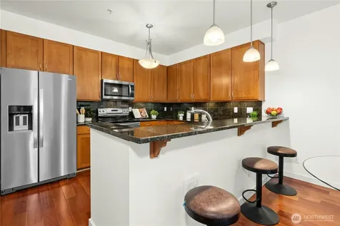 150 102nd Avenue SE Bellevue WA 98004