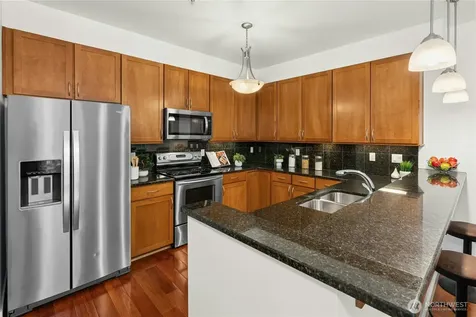 150 102nd Avenue SE Bellevue WA 98004