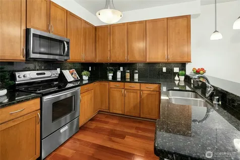 150 102nd Avenue SE Bellevue WA 98004