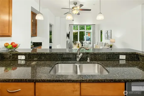 150 102nd Avenue SE Bellevue WA 98004