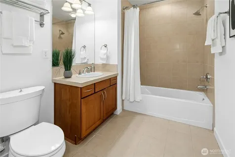 150 102nd Avenue SE Bellevue WA 98004