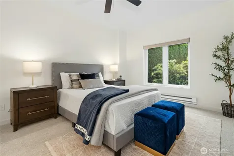 150 102nd Avenue SE Bellevue WA 98004