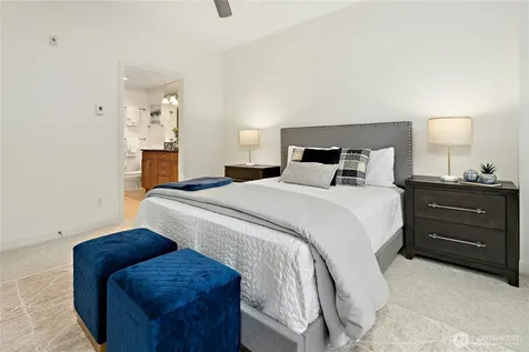 150 102nd Avenue SE Bellevue WA 98004