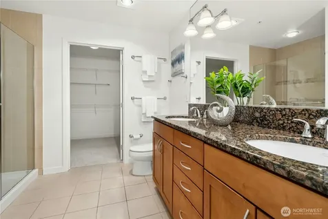150 102nd Avenue SE Bellevue WA 98004
