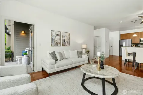 150 102nd Avenue SE Bellevue WA 98004